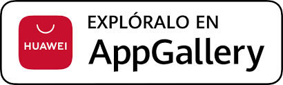 Explóralo en AppGallery