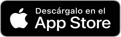 Explóralo en AppGallery
