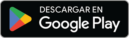 Explóralo en AppGallery